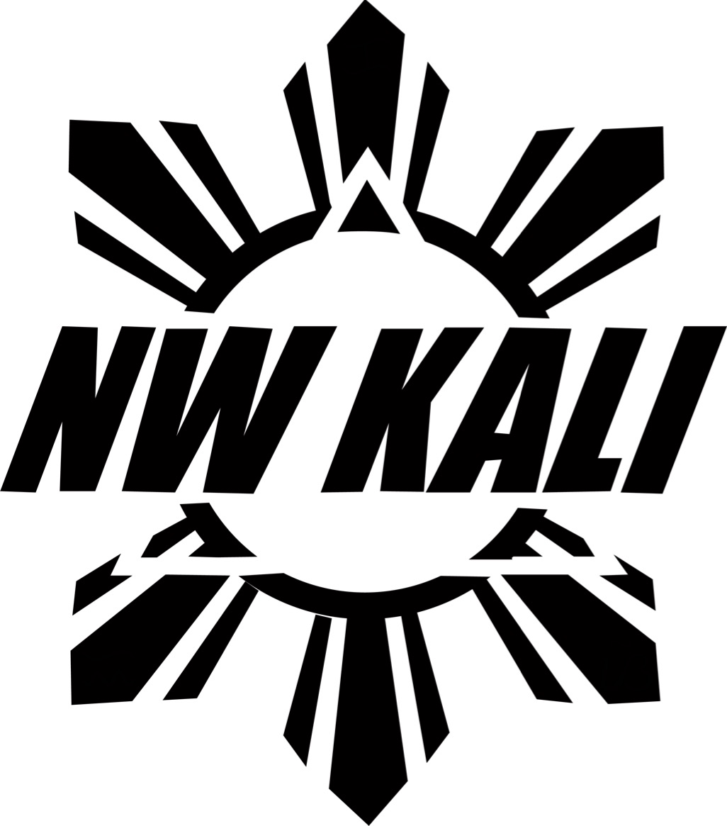 NW Kali